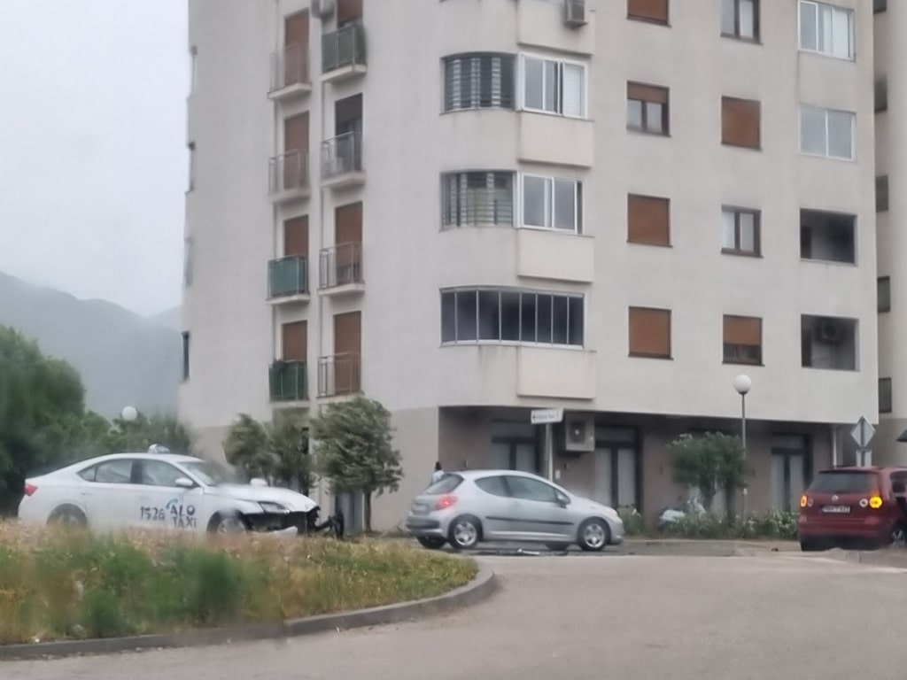 saobracajka.jpg