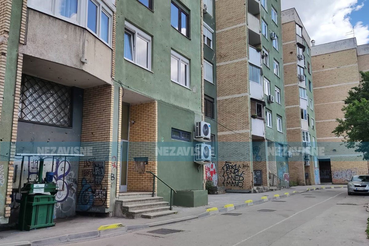 sarajevo-min.jpg