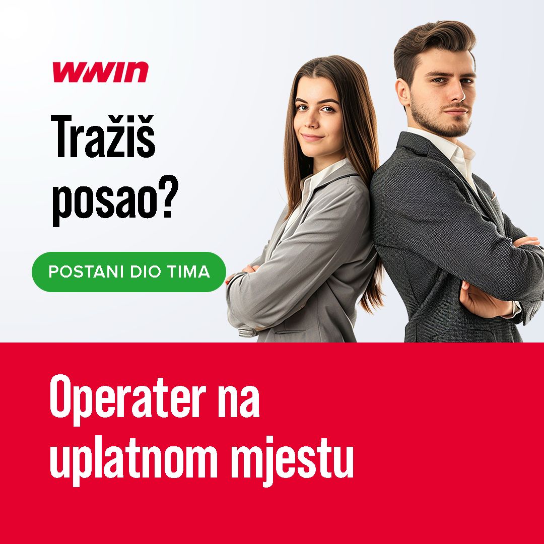 slika za oglas-min.jpg