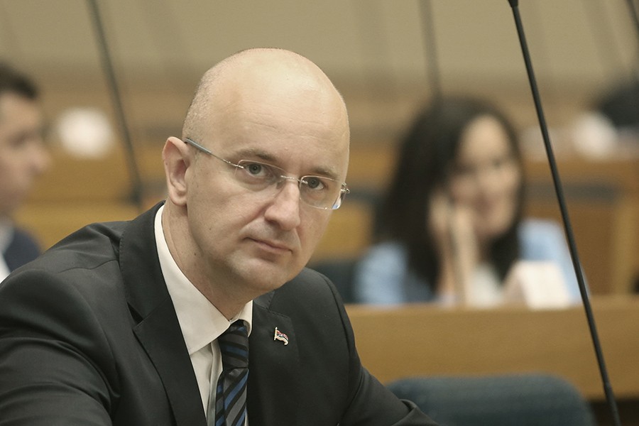 srdjan-mazalica5.jpg