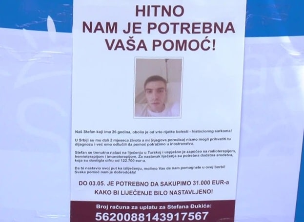stefan djukic-min.jpg