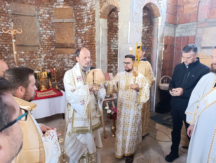 sveti cirilo i metodije tini (1).jpg