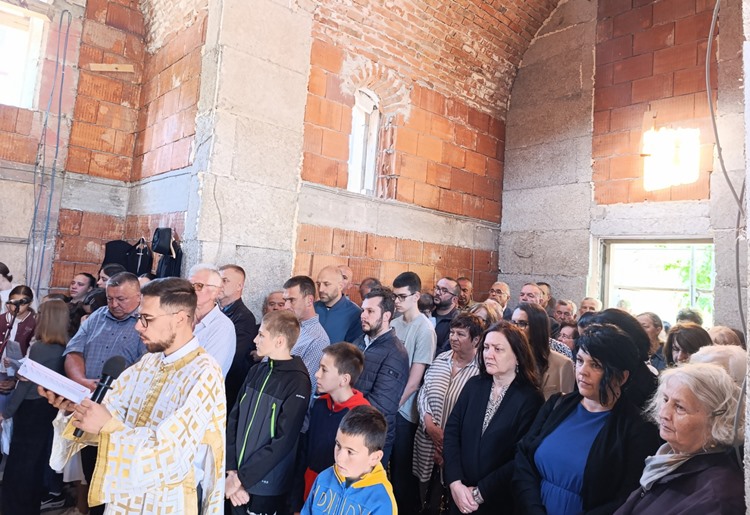 sveti cirilo i metodije tini (3).jpg