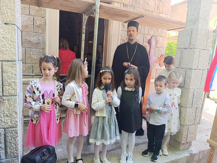 sveti cirilo i metodije tini (2).jpg