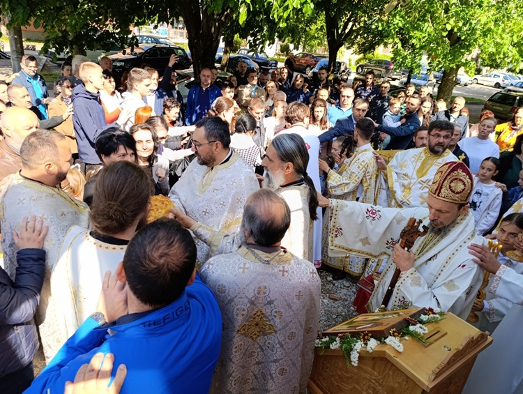 sveti cirilo i metodije tini (4).jpg