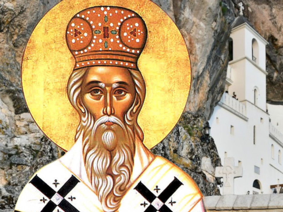 sveti vasilije ostroski.jpg