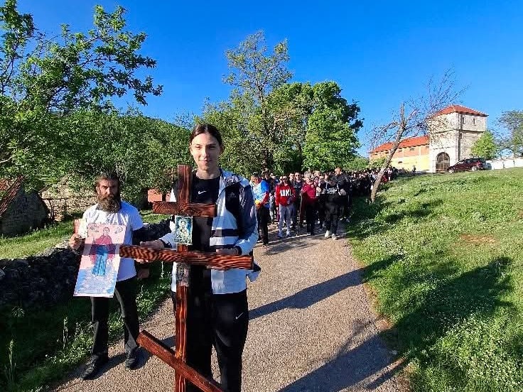 tijana-boskovic1-min.jpg