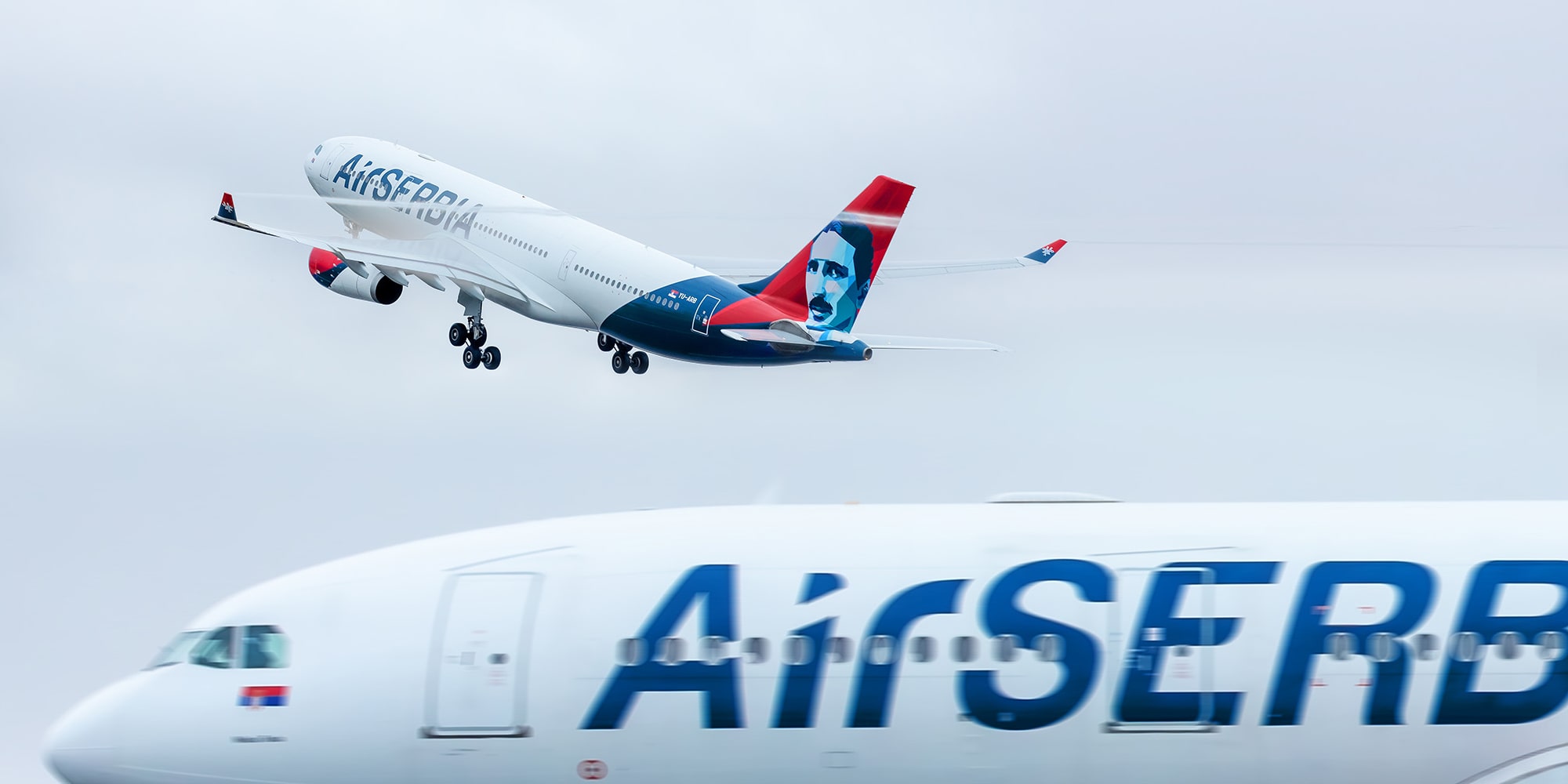 Air serbia.jpeg