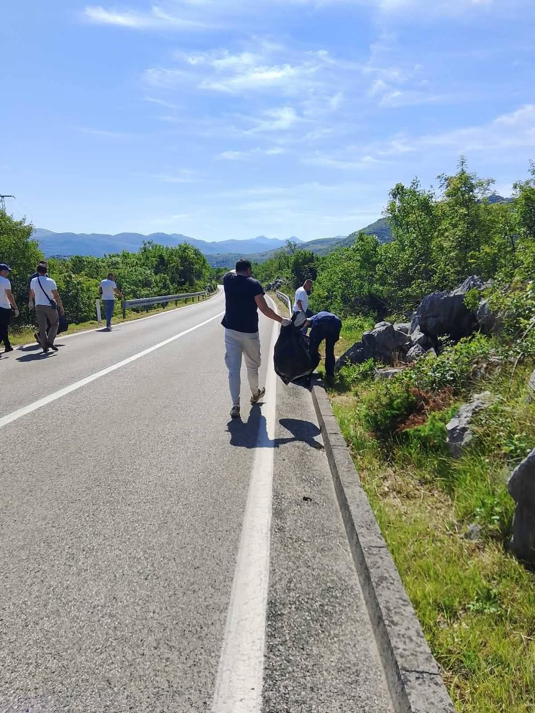 Akcija ciscenja1.jpg