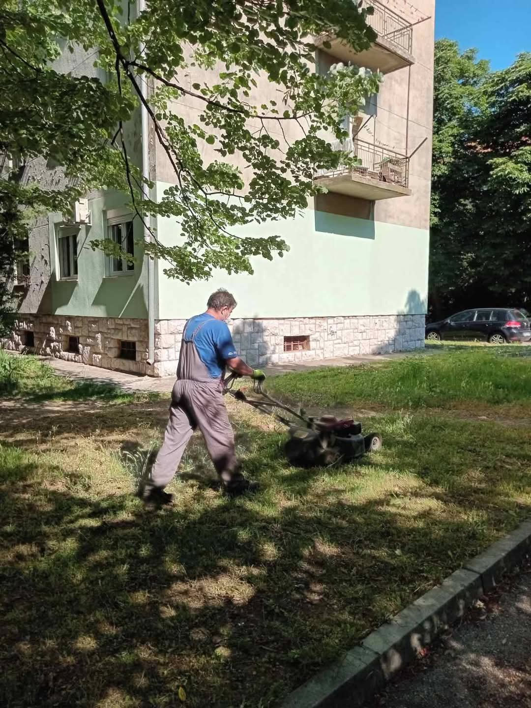 Akcija ciscenja6.jpg