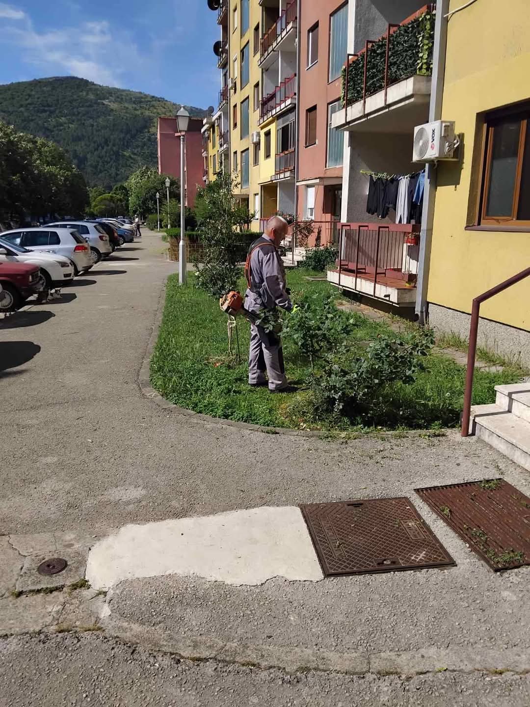 Akcija ciscenja7.jpg