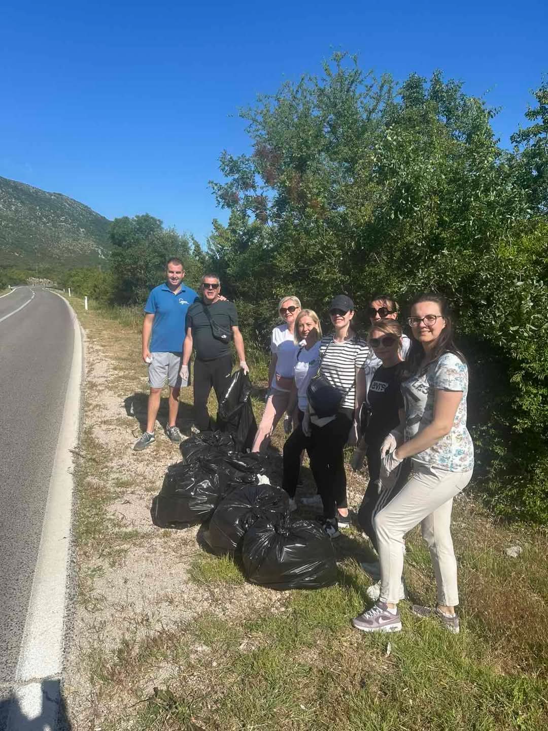 Akcija ciscenja9.jpg