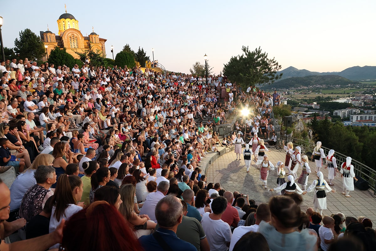Alat koncert3.jpg