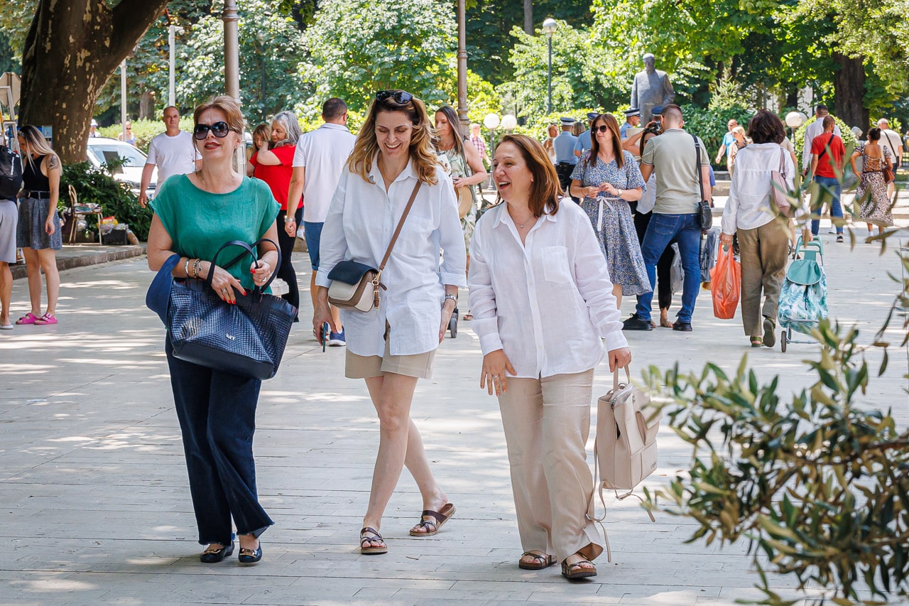 Bajkerska subota trebinje 202510.jpg