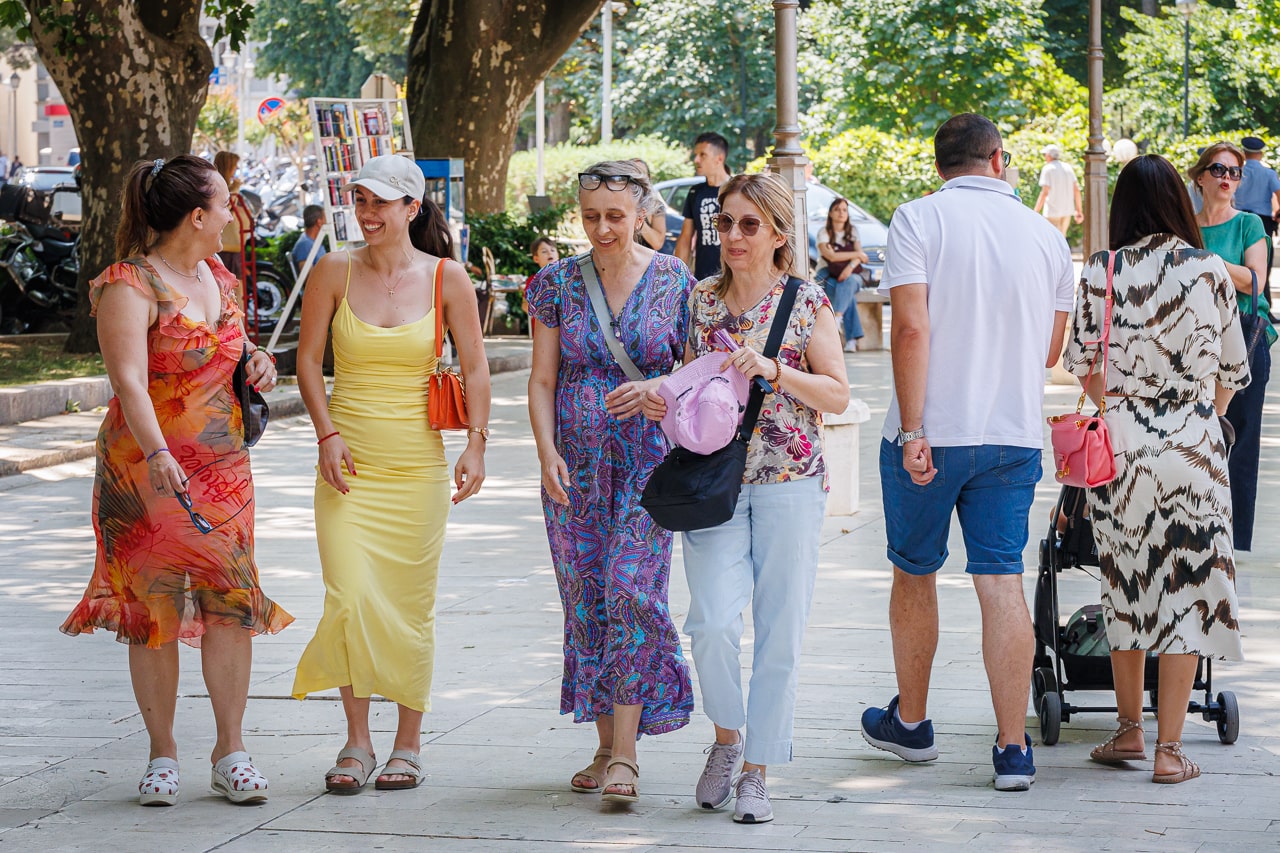 Bajkerska subota trebinje 202511.jpg
