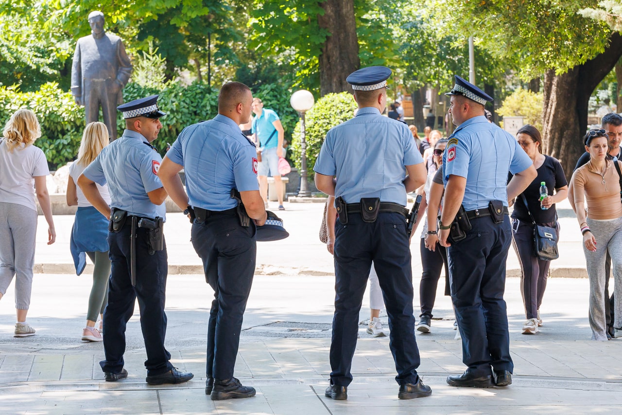 Bajkerska subota trebinje 202512.jpg