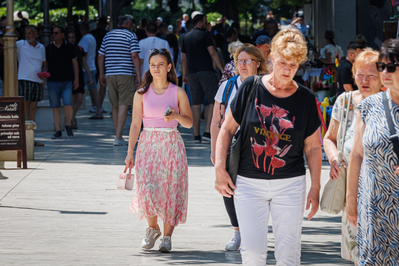 Bajkerska subota trebinje 202514.jpg