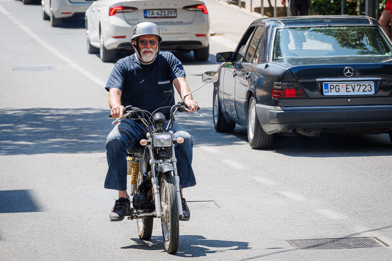 Bajkerska subota trebinje 202517.jpg