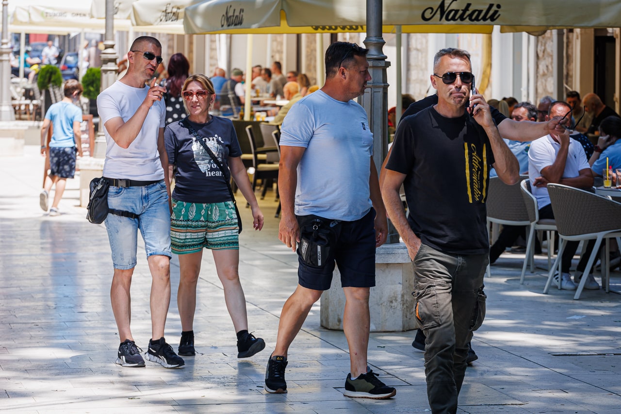 Bajkerska subota trebinje 202526.jpg