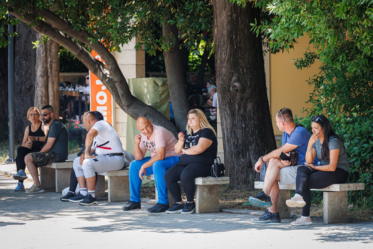 Bajkerska subota trebinje 202530.jpg