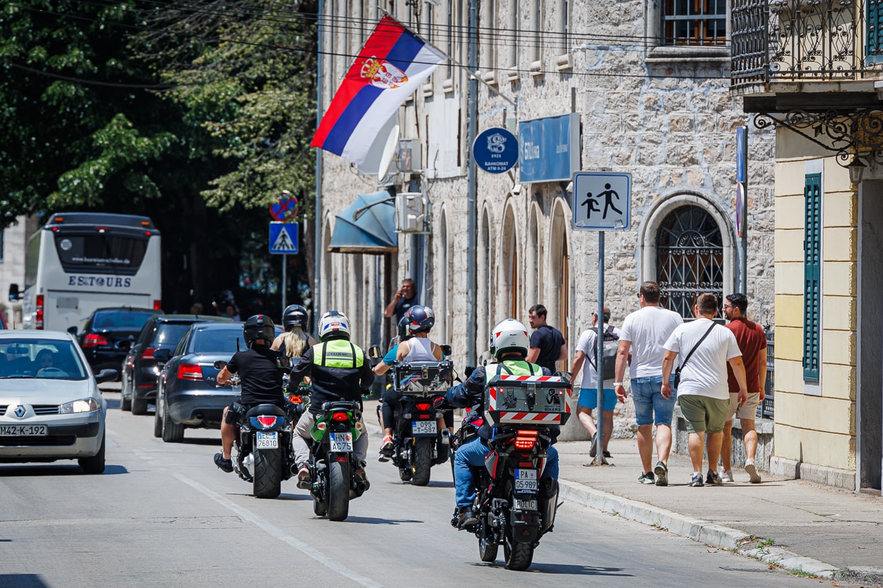 Bajkerska subota trebinje 202531.jpg