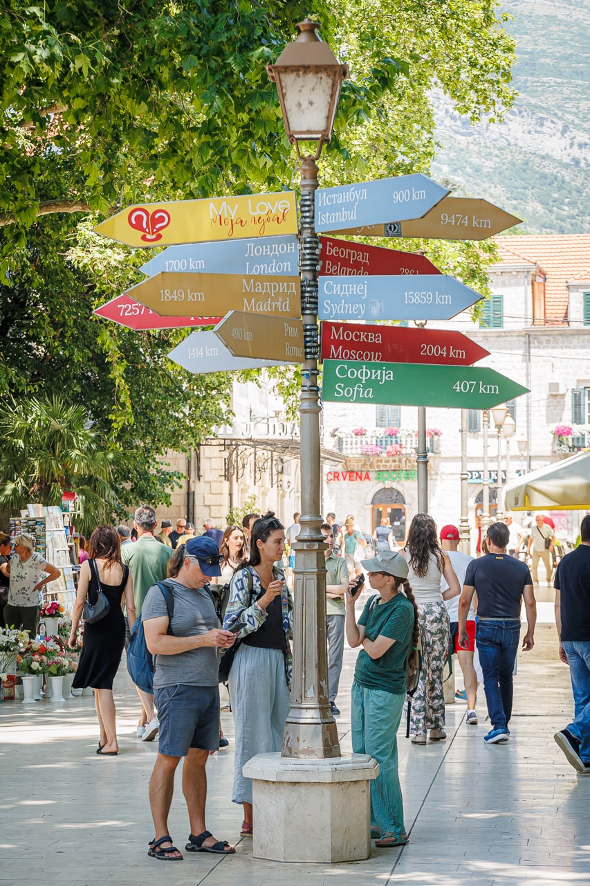 Bajkerska subota trebinje 202532.jpg