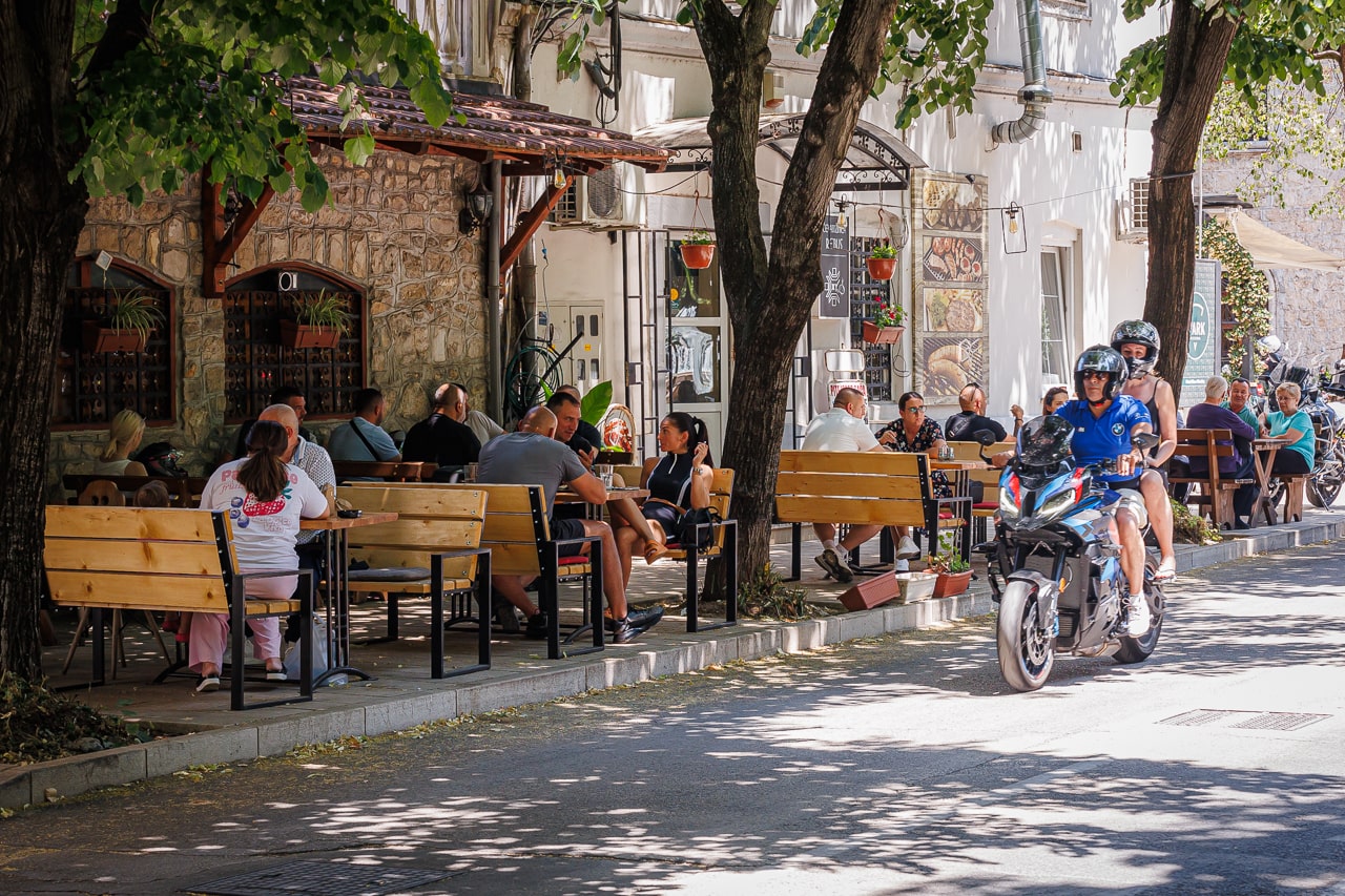 Bajkerska subota trebinje 202534.jpg