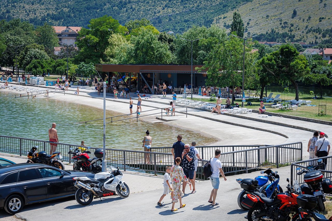 Bajkerska subota trebinje 202538.jpg