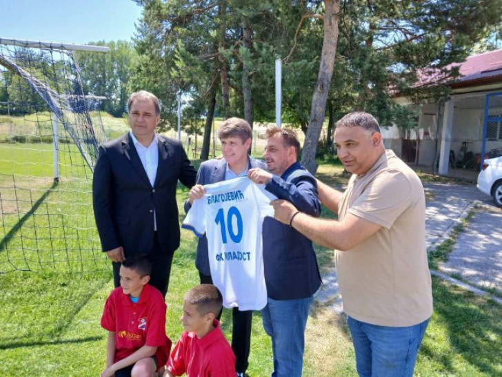 Blagojevic gacko.jpg