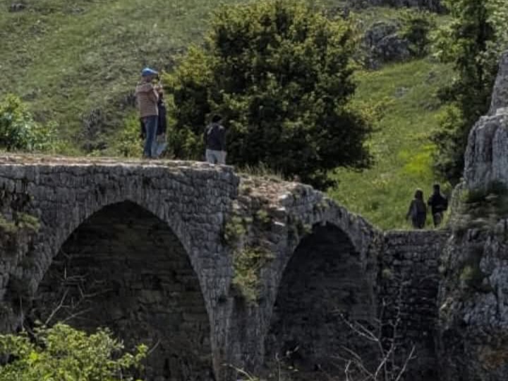 Bratac most nevesinje.jpg