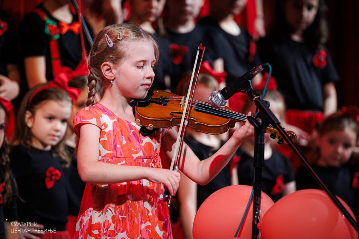Bubamarac koncert2.jpg