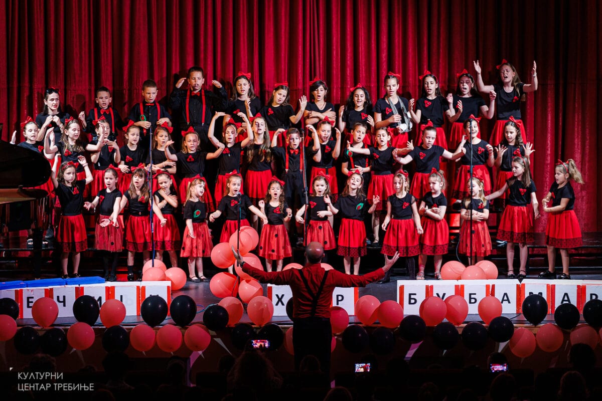 Bubamarac koncert3.jpg