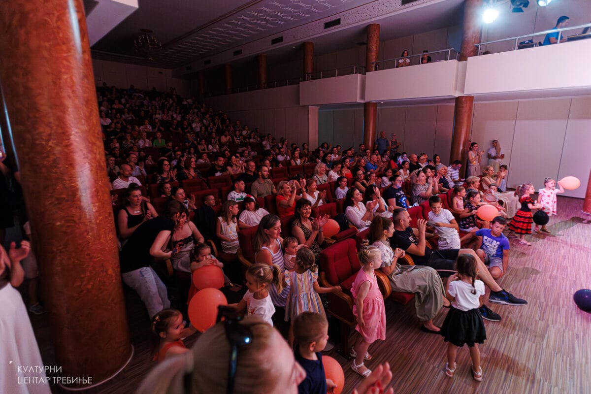 Bubamarac koncert4.jpg