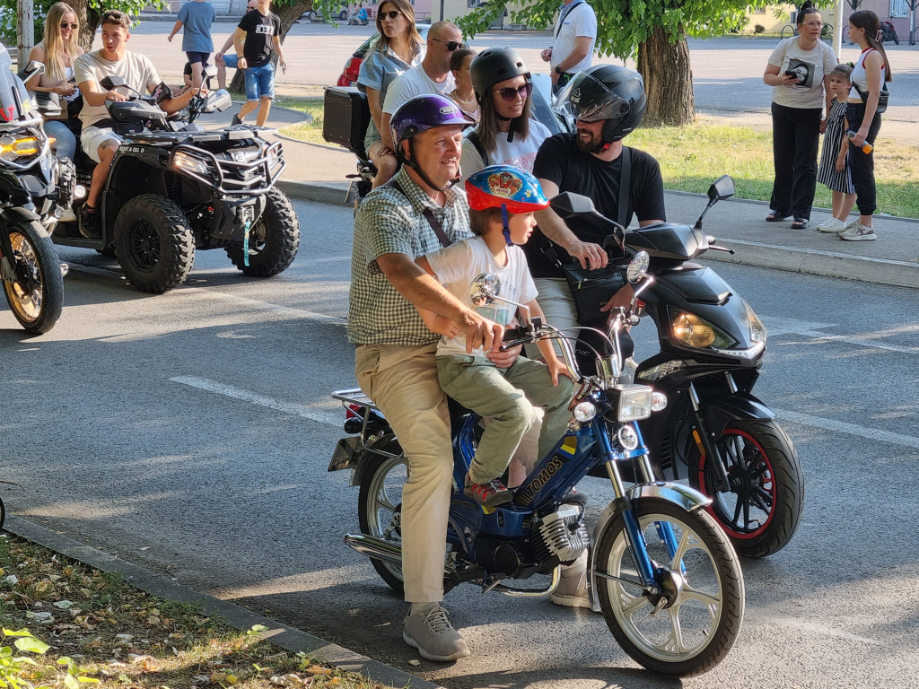 Defile bajkera trebinje 20251.jpg