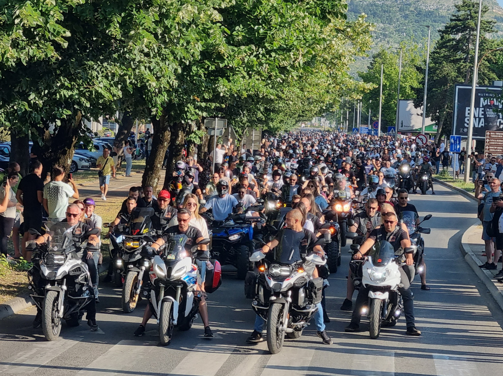 Defile bajkera trebinje 20252.jpg