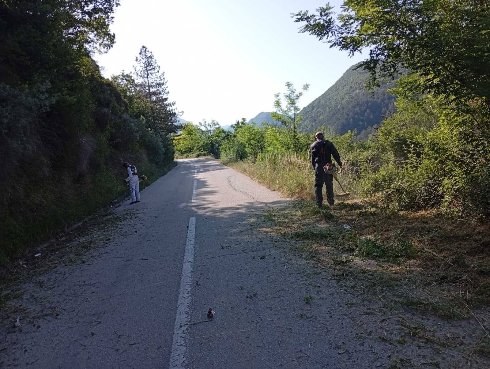 Dezurne sluzbe4.jpg