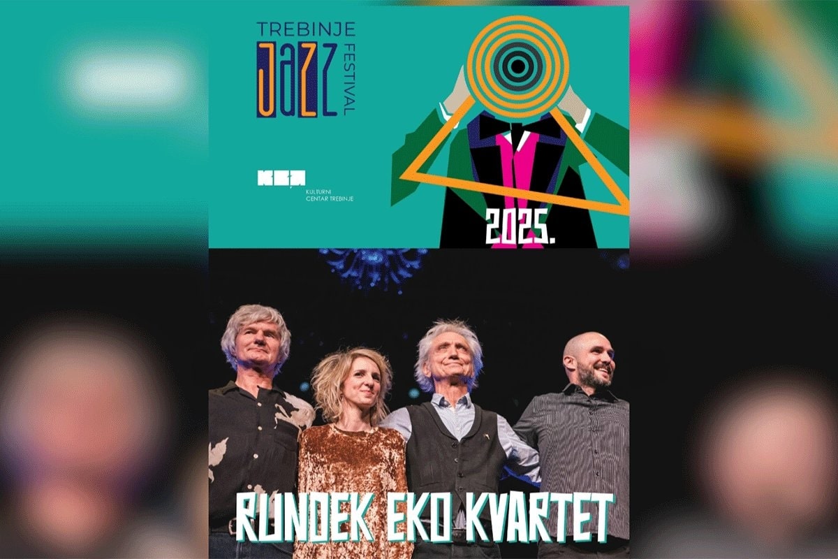 Dzez festival trebinje 2025.jpg