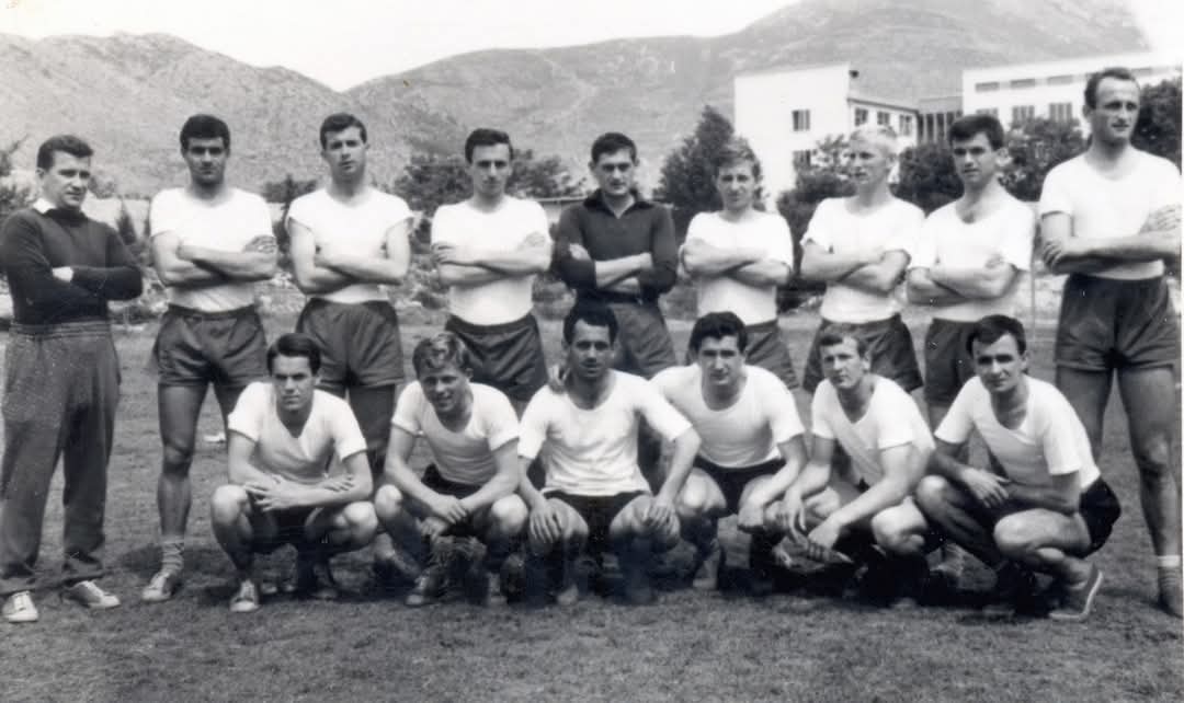 Fk leotar 1965.jpg