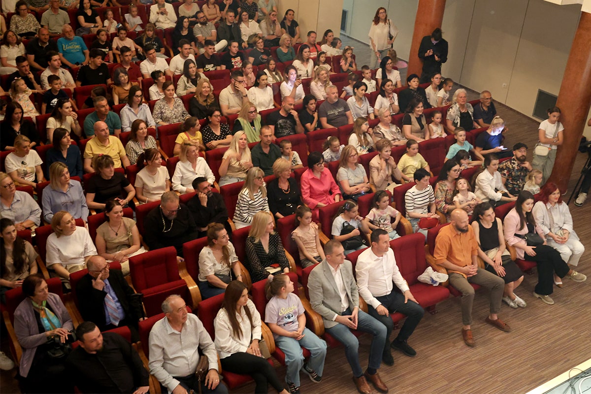 Gimnazija koncert 1-min.jpg