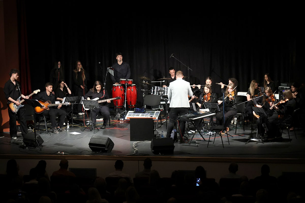 Gimnazija koncert 4-min.jpg