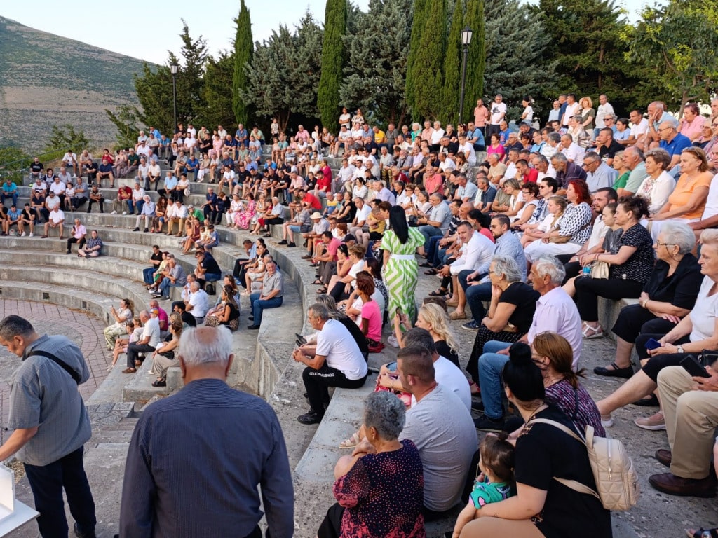 Guslarsko vece1.jpg