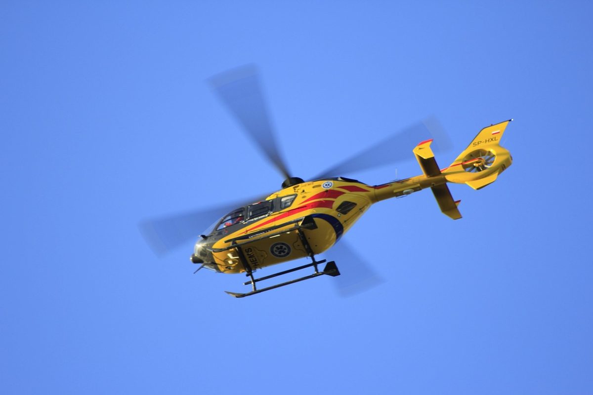 Helikopter.jpg