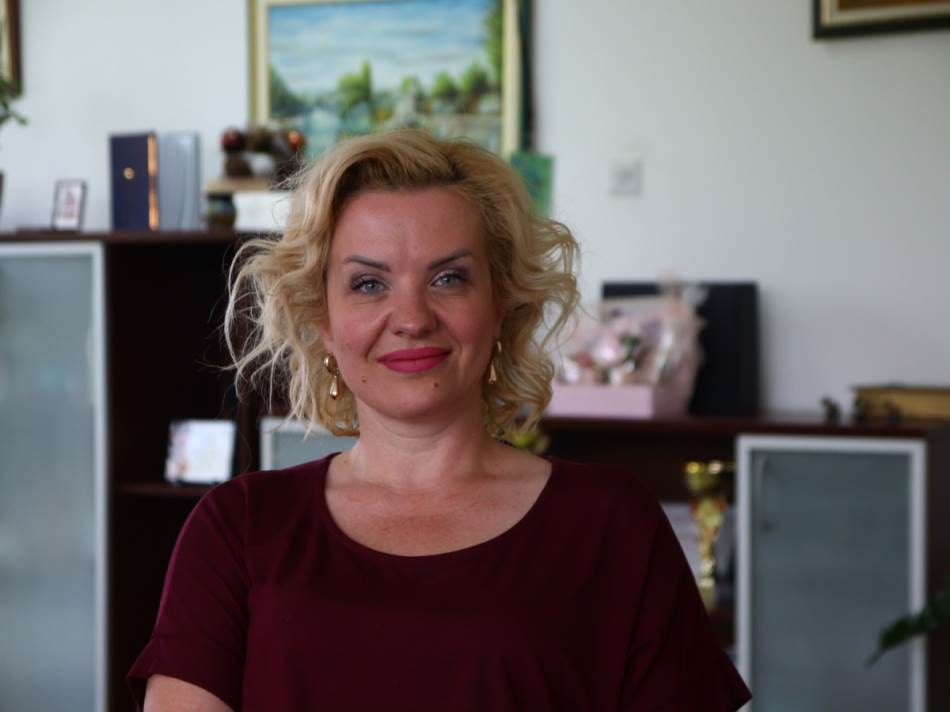 Irena-Joldzic-min.jpg