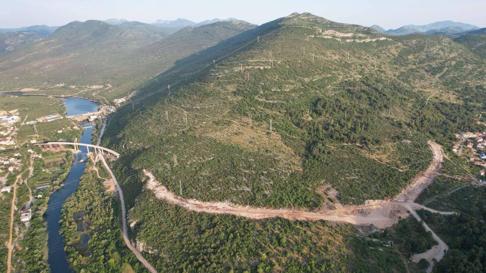 Istocna obilaznica.jpg