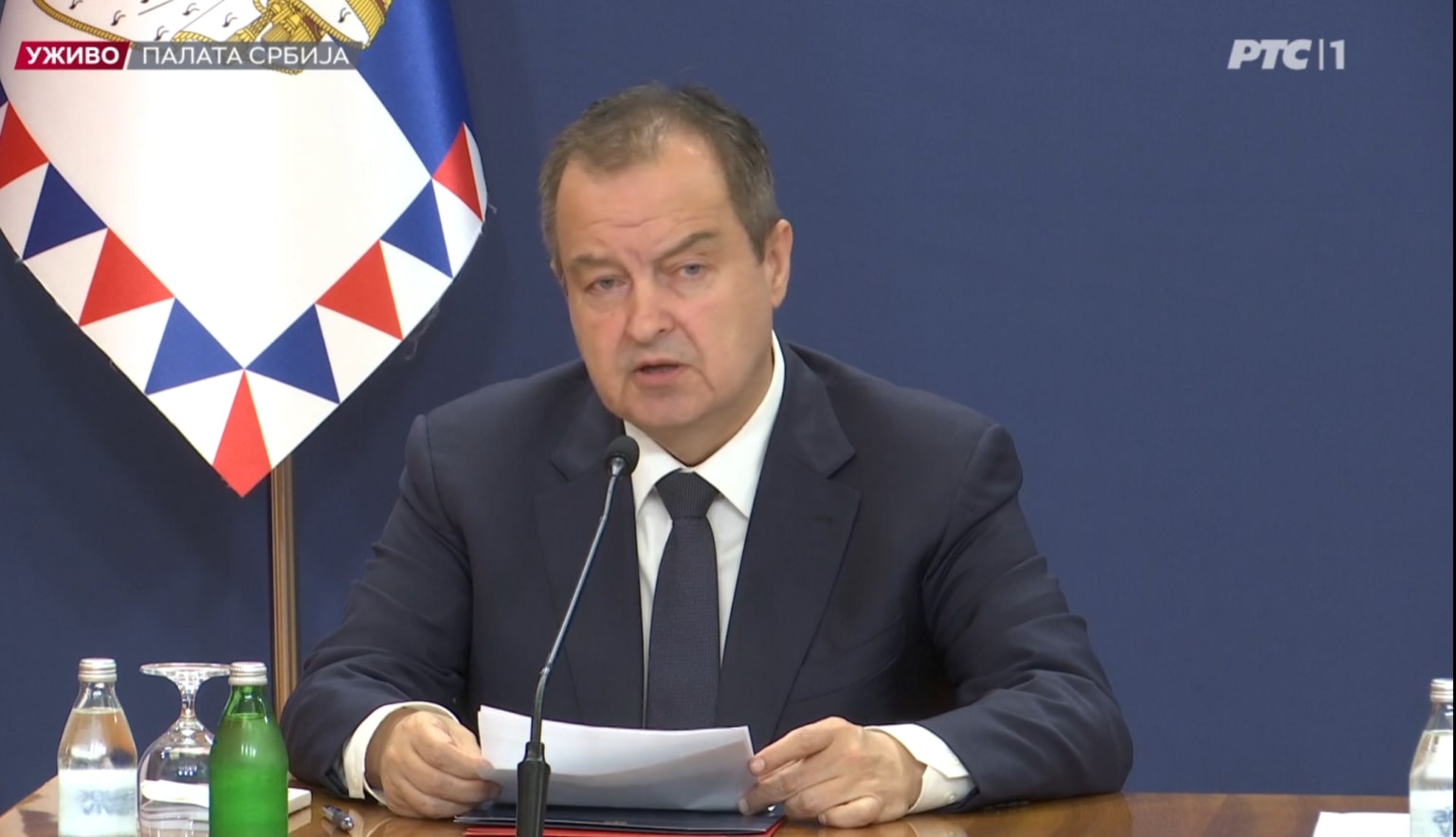 Ivica dacic.jpg