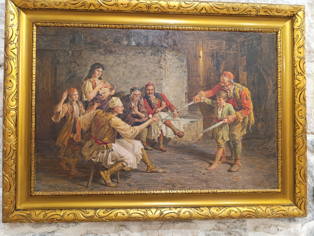Izlozba sanu muzej hercegovine2.jpg