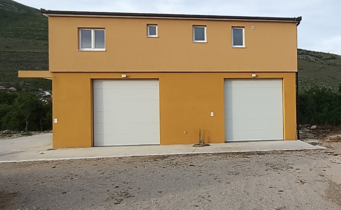 Iznajmljivanje poslovni prostor trebinje1.jpg