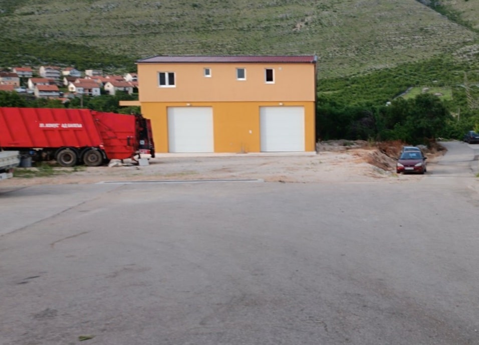 Iznajmljivanje poslovni prostor trebinje2.jpg