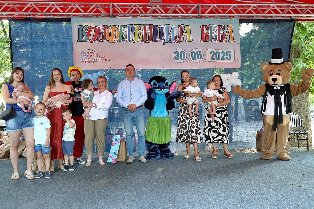 Konferencija beba trebinje 20251.jpg