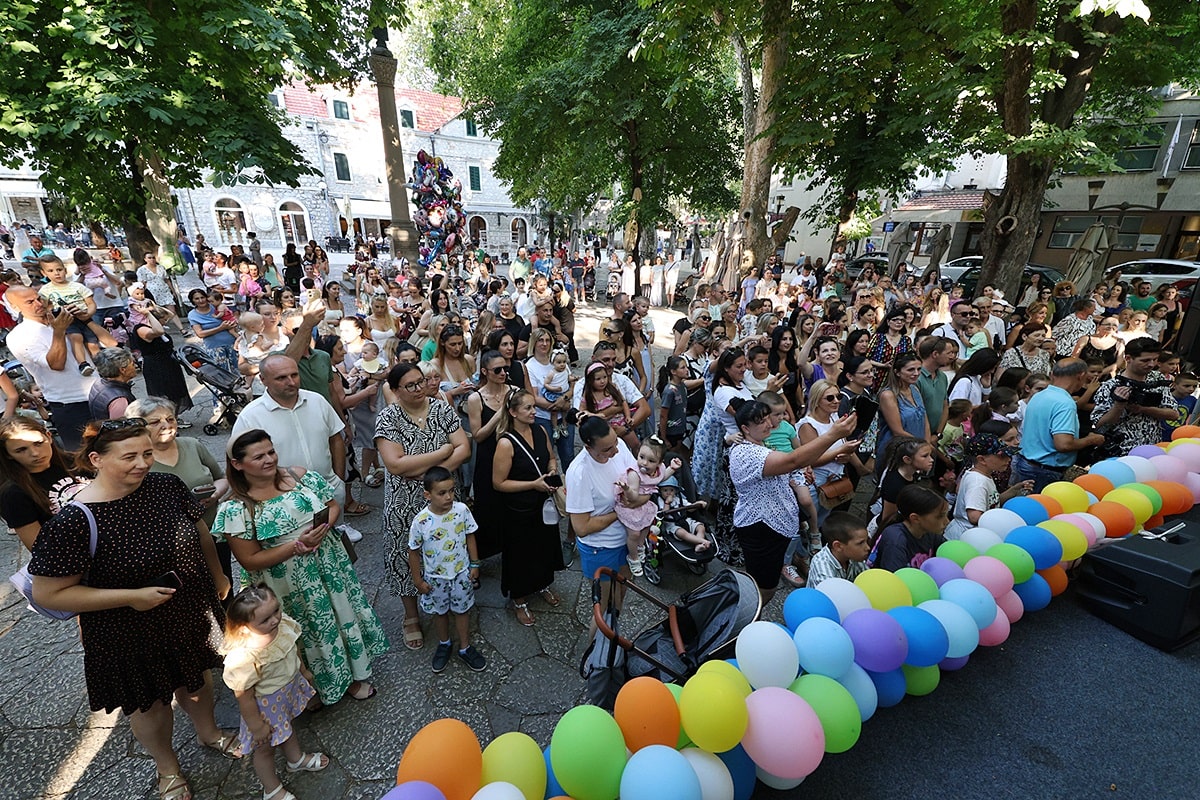 Konferencija beba trebinje 20252.jpg